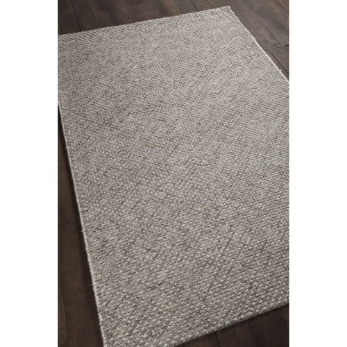 Ira IRA-44503 Grey Rug
