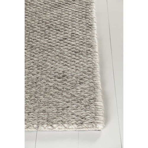 Ira IRA-44503 Grey Rug