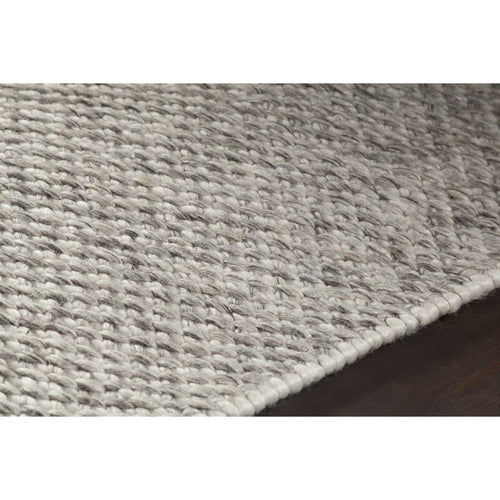 Ira IRA-44503 Grey Rug