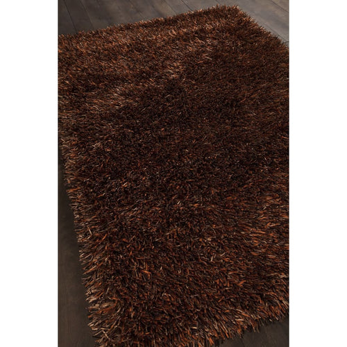 Iris IRI-15201 Brown Rug