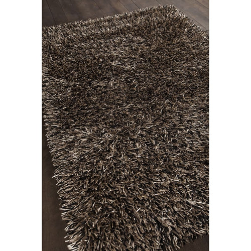 Iris IRI-15202 Taupe Rug