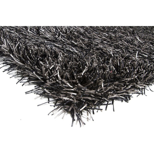 Iris IRI-15202 Taupe Rug
