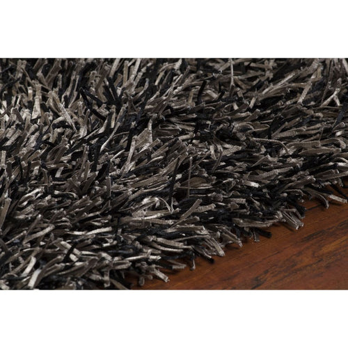 Iris IRI-15203 Grey Rug