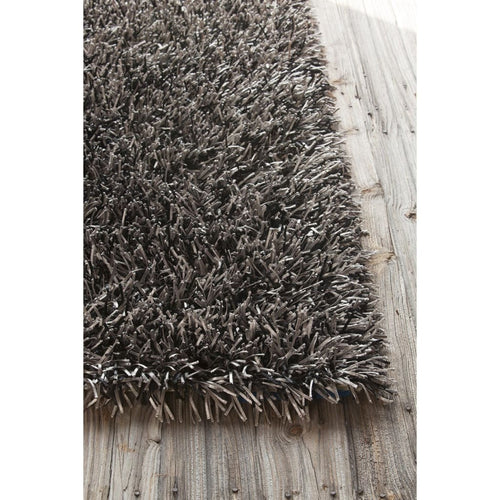 Iris IRI-15203 Grey Rug