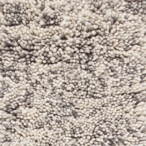 Izzie IZZ-45300 White Rug