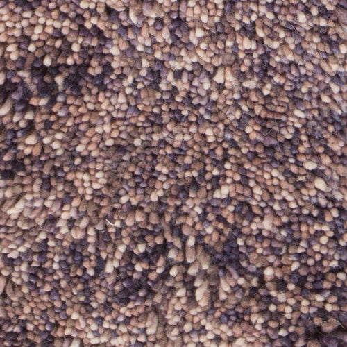 Izzie IZZ-45303 Charcoal Rug