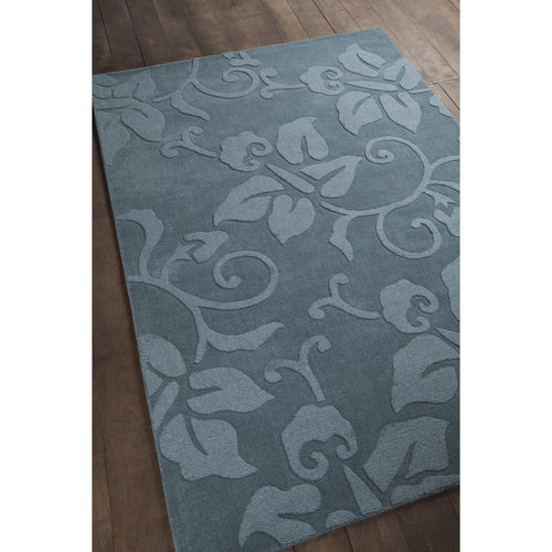 Jaipur JAI-18901 Blue Rug
