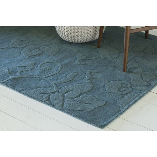 Jaipur JAI-18901 Blue Rug