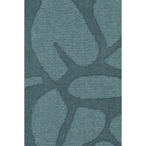 Jaipur JAI-18901 Blue Rug
