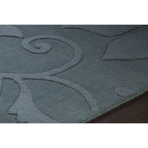 Jaipur JAI-18901 Blue Rug