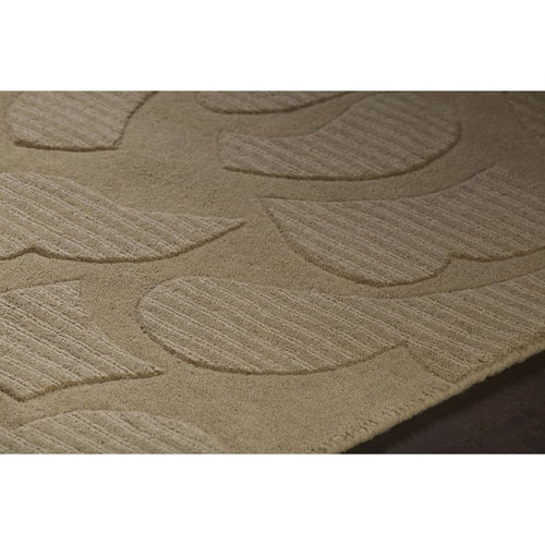 Jaipur JAI-18902 Gold Rug