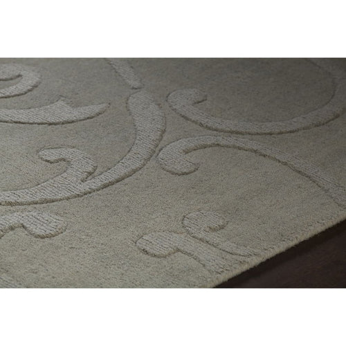 Jaipur JAI-18903 Blue Rug