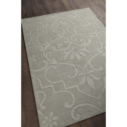 Jaipur JAI-18903 Blue Rug