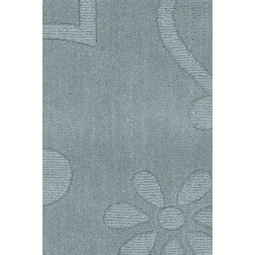 Jaipur JAI-18903 Blue Rug