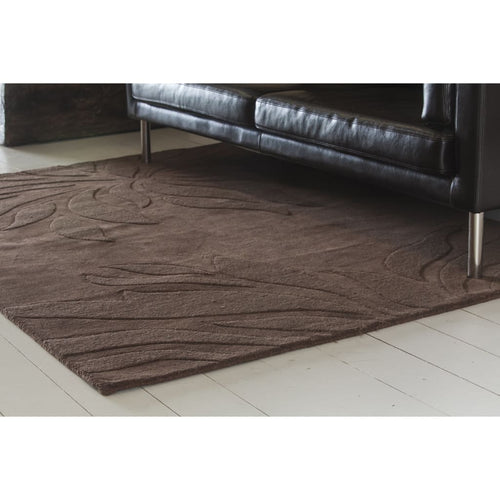 Jaipur JAI-18904 Brown Rug