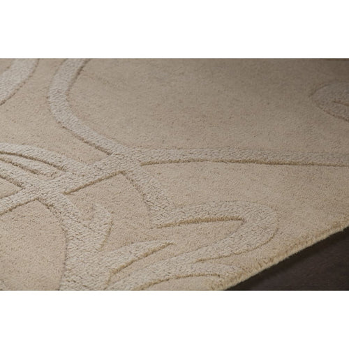 Jaipur JAI-18905 Beige Rug