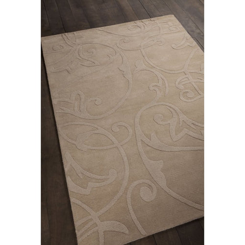 Jaipur JAI-18905 Beige Rug