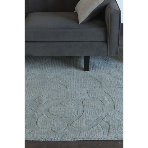 Jaipur JAI-18906 Blue Rug