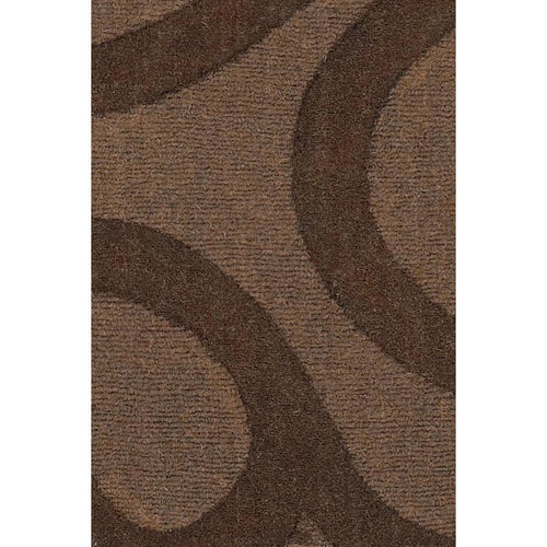 Jaipur JAI-18907 Brown Rug