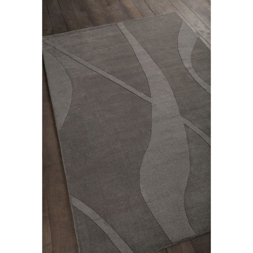 Jaipur JAI-18909 Grey Rug