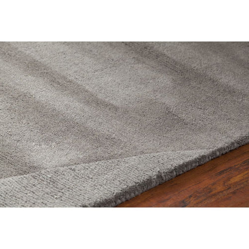 Jaipur JAI-18909 Grey Rug