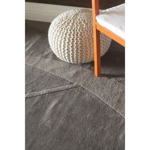 Jaipur JAI-18909 Grey Rug