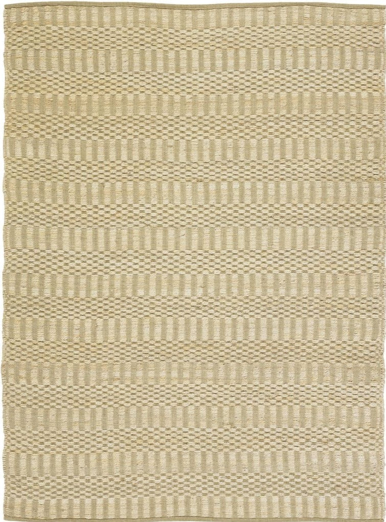 Chandra Zyaz JAZ-17000 Natural Rug