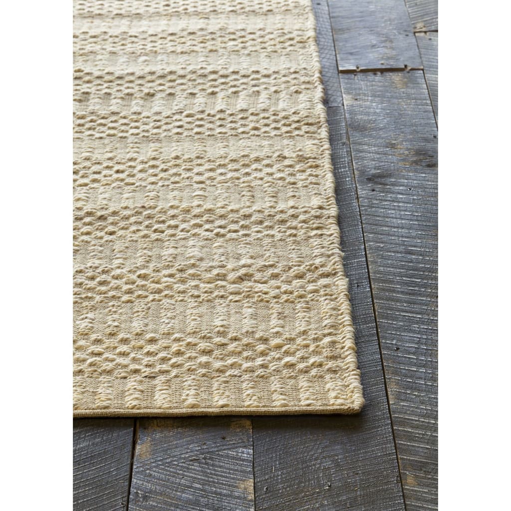 Chandra Zyaz JAZ-17000 Natural Rug