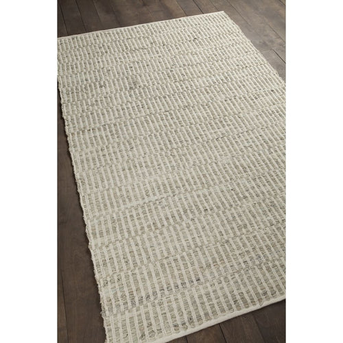 Jazz JAZ-17001 Grey Rug