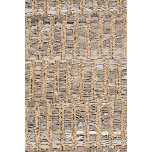 Jazz JAZ-17001 Grey Rug