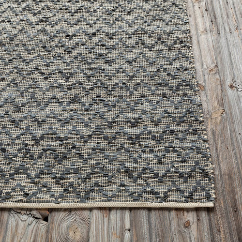 Jazz JAZ-17002 Tan Rug