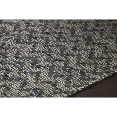 Jazz JAZ-17002 Tan Rug