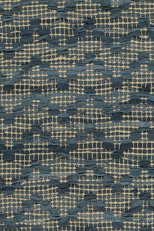 Jazz JAZ-17002 Tan Rug