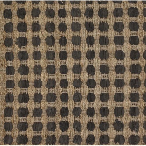 Jazz JAZ-17003 Tan Rug