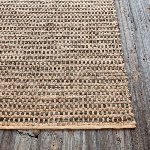 Jazz JAZ-17003 Tan Rug