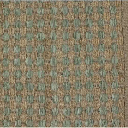 Jazz JAZ-17004 Tan Rug