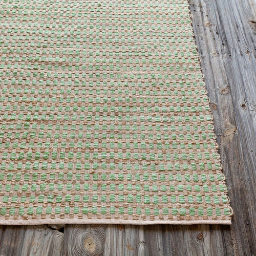 Jazz JAZ-17004 Tan Rug