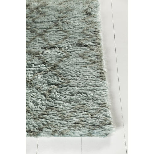 Jeri JER-44301 Blue Rug