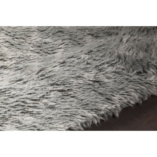 Jeri JER-44302 Grey Rug