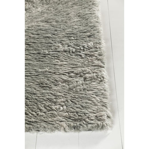 Jeri JER-44302 Grey Rug