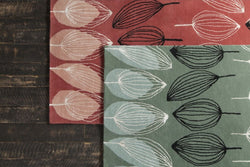 Jessica Swift JES-28903 Blue Rug