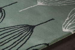 Jessica Swift JES-28903 Blue Rug