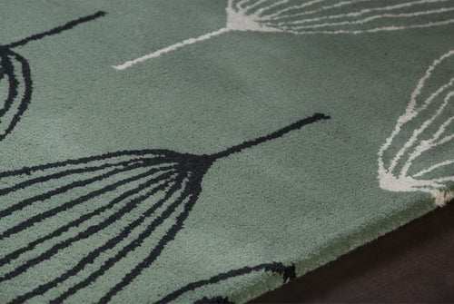 Jessica Swift JES-28903 Blue Rug