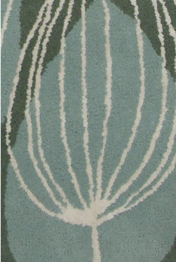 Jessica Swift JES-28903 Blue Rug