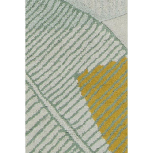 Jessica Swift JES-28908 Grey Rug