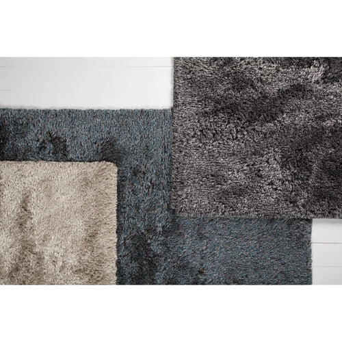 Joni JON-39300 Blue Rug