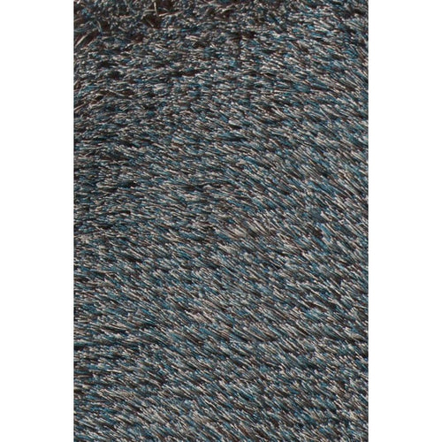 Joni JON-39300 Blue Rug