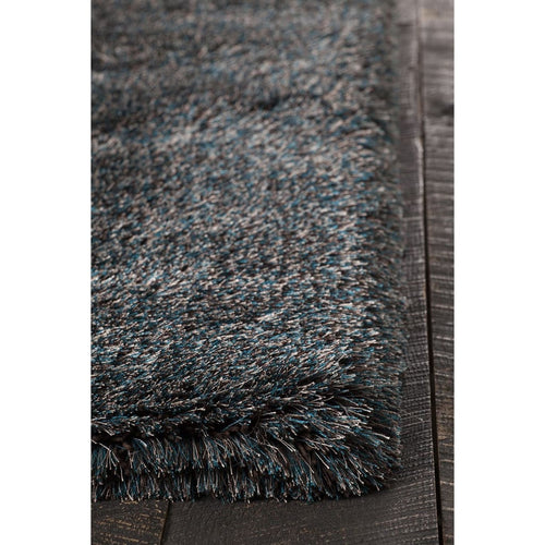 Joni JON-39300 Blue Rug