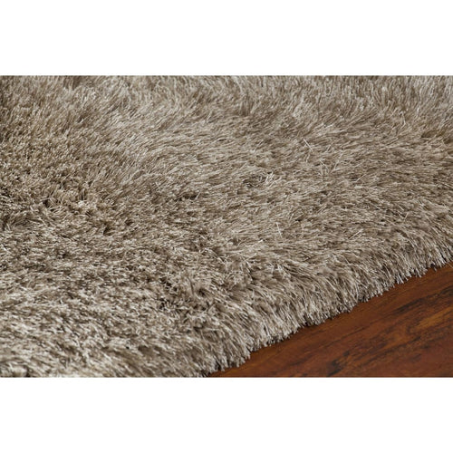 Joni JON-39301 Tan Rug