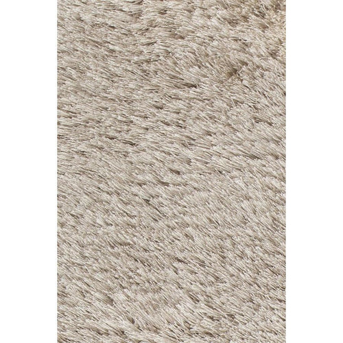 Joni JON-39301 Tan Rug